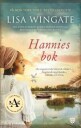 Hannies Bok Av Lisa Wingate