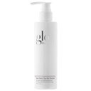 Glo Skin Beauty Beta Clarity Clear Skin Cleanser 200ml