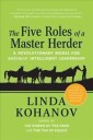 The Five Roles Of A Master Herder Av Linda Kohanov