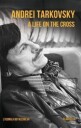 Boyadzhieva Lyudmila Andrei Tarkovsky
