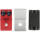 MXR Dyna comp 1976
