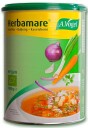 A.Vogel A. Vogel Herbamare Urtebuljong 1 Kg