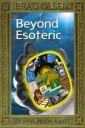 Olsen Brad Beyond Esoteric