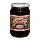 Søbogaard Solbærmarmelade Ø 400g