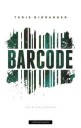 Barcode Av Terje Bjøranger