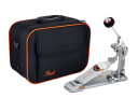 Pearl P-3000D Demon Einzel Bass Drum Pedal