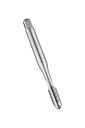 Dormer E229 12-28" Hss-E-Pm Unf Maskingjengetapp Rett Sportapp 1-Pakke