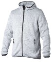 Top Swede Hood 4460 Ash M