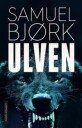 Ulven Av Samuel Bjørk