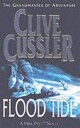 Cussler Clive Flood Tide