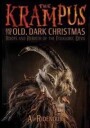 Ridenour, Al The Krampus And The Old, Dark Christmas