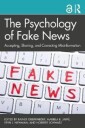 The Psychology Of Fake News
