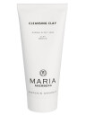 Maria Akerberg Cleansing Clay 100ml