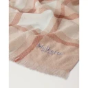 Mulberry Dame Accessories Flerfarget ONE SIZE,