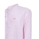 Etro Herre Skjorter Rosa M,