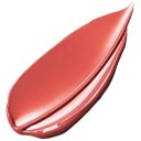 Estée Lauder Futurist Hydraplump Lip Balm 700 Bloom Cocoon
