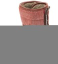 Bisgaard Vintersko   Pacson   Murstein   Bisgaard   34   Vinterstøvler Brun Rosa