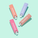 Florence by Mills Oh Whale! Tinted Lip Balm Peach and Pequi 4,5 g Lipbalm
