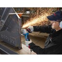 Bosch GWS 19 125 CIE Vinkelsliper