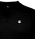 G Star RAW Collegegenser   Core   Salutt   G Star RAW   14 år 164   Collegegenser   Blå