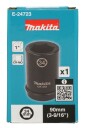 Makita Kraftpipe Lang 34 × 90 mm E-24723 1"