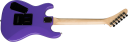 Kramer Guitars Baretta Special Fiolett
