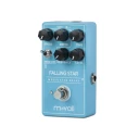 Movall MP-104 Falling Star Modulated Delay