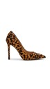 Steve Madden Evelyn A