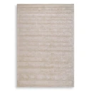 Eichholtz Reeves Teppe 300 x 400 cm