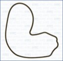 Pakkning vannpumpe AJUSA 01109900