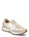 New Balance New Balance 327 - Beige - 42