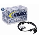 ABS sensor VEMO V41-72-0040