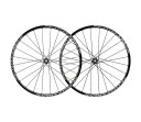 Mavic Crossmax Elite 27,5"PR BOOST Sort
