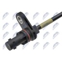 Sensor, ABS NTY HCA-KA-349