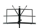 Ibiza notestativ 68  145cm