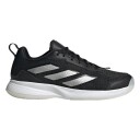 Adidas Avaflash