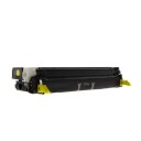 106R01394, Tonerkassett, erstatter Xerox 106R01394, gul, 7.000 sider, inkClub