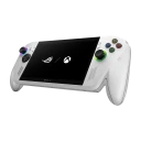 ROG Xbox ALLY håndholdt spillmaskin
