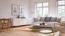 Wilton teppe   Cressida multi Størrelse: 240 x 340 cm