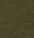 Joha Boxershorts   Ull   Mose Grønn   Joha   90   Boxershorts