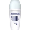 Rexona 48h Aloe Vera roll on 50 ml
