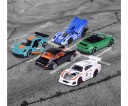 Majorette Porsche Motorsport 5 pieces Giftpack 212053172Y06