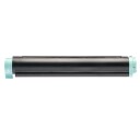 OKI 43979102, Sort Toner 3500 sider, Inky