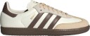 adidas Originals Samba Og W - Beige - 42