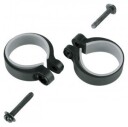 SKS Stay Mounting Cls 2 Pcs 37 40 mm