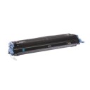 inkClub THU380 Tonerkassett, erstatter HP 124A, cyan, 2.000 sider
