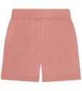 Hust and Claire Shorts   Bambus   HCHuggi   Gammel Rosie   Hust and Claire   1 år (80)   Shorts   Rosa