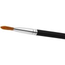 MAC Cosmetics Brushes 252 Large Shader