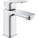 Grohe Cubeo Servantkran