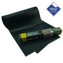 NOSTIK Bakeark i teflon, 33x40cm